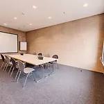 웰컴 콩그레스 3* 밤베르크