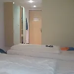 호텔 웰컴 콩그레스 밤베르크