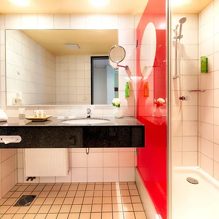 Welcome Kongress Bamberg