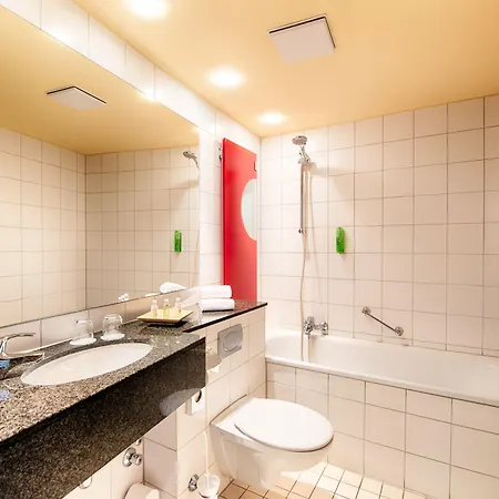 Welcome Kongress Bamberg