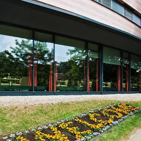 Welcome Kongress 3*