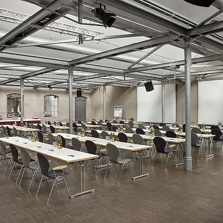 Welcome Kongress Bamberg