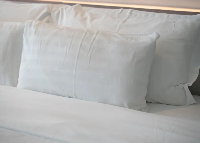 Welcome Kongress Hotel Bamberg