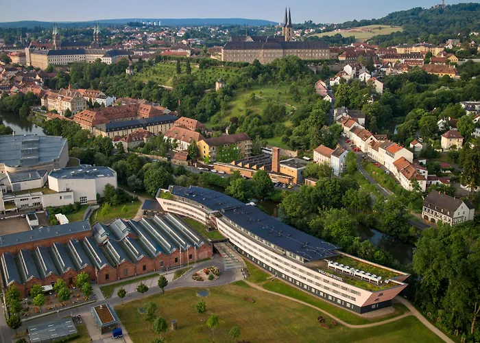 Welcome Kongress