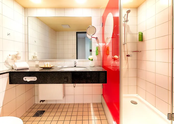 Welcome Kongress Bamberg