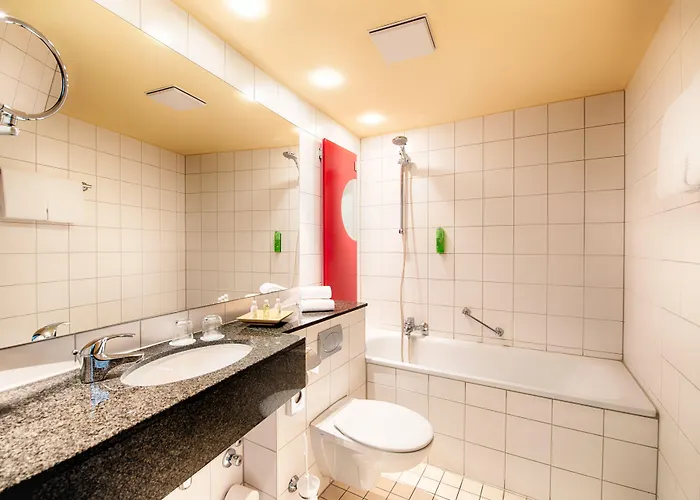 Welcome Kongress Bamberg